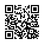 2EZ82DE3-TR8 QRCode