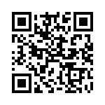 2EZ9-1D-TR12 QRCode