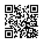 2EZ9-1D-TR8 QRCode