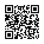 2EZ9-1D10-TR12 QRCode