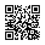 2EZ9-1D2E3-TR8 QRCode