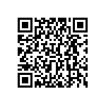 2EZ9-1D5E3-TR12 QRCode