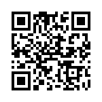 2EZ91D-TR12 QRCode