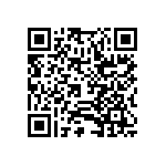 2EZ91D10E3-TR12 QRCode