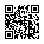 2EZ91D2-TR12 QRCode
