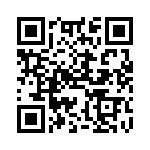 2EZ91D2E3-TR8 QRCode