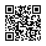 2EZ91D5-TR12 QRCode