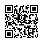 2EZ91D5 QRCode
