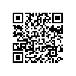 2F11896_STRADA-T-DN-EP QRCode