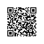 2FA1-NASJ-C04-6 QRCode