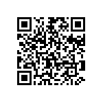 2FA1-NBSJ-C01-6 QRCode