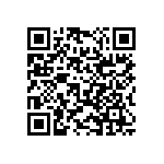 2FA1-NBSJ-C04-0 QRCode