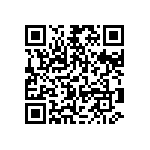 2FA1-NBSP-C01-1 QRCode