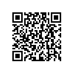 2FA1-NCSJ-C01-0 QRCode