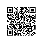 2FA1-NDSP-C04-1 QRCode