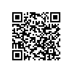 2FA1-NHSJ-C04-6 QRCode