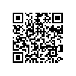 2FA1-NHSP-C01-1 QRCode