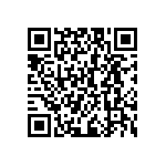2FA1-NKSJ-C01-6 QRCode