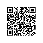 2FA1-NZSJ-C04-6 QRCode