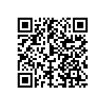 2FA11993_STRADA-T-DW-EP QRCode