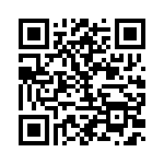 2FC54-73 QRCode