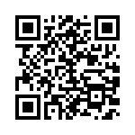 2G14 QRCode