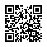 2HBFX985 QRCode