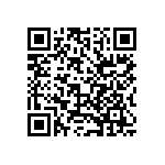 2HDD26PCR99B30A QRCode