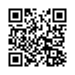 2IO16A QRCode
