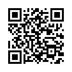 2IO16B QRCode