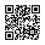 2IO4A QRCode