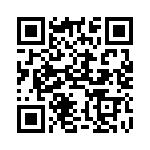 2IO8 QRCode