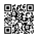 2J1841A QRCode