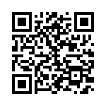 2JQ-1-25 QRCode