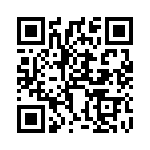 2JQ-1 QRCode