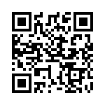 2JQ-125-R QRCode