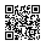 2JQ-2-5-R QRCode