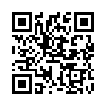 2JQ-2-5 QRCode