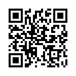 2JQ-2-R QRCode