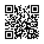 2JQ-200 QRCode