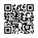 2JQ-3-R QRCode