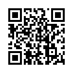 2JQ-400-R QRCode