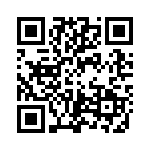 2JQ-5 QRCode