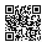 2JQ-500 QRCode