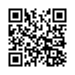 2JQ-6 QRCode