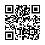 2JRED QRCode