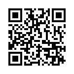 2JS-1-5-R QRCode