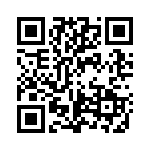 2JS-1-R QRCode