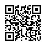 2JS-100-R QRCode