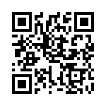 2JS-150 QRCode